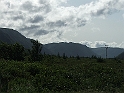 NFLD_drive_to_and-viking_settlement 343